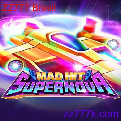 MadHitSupernova