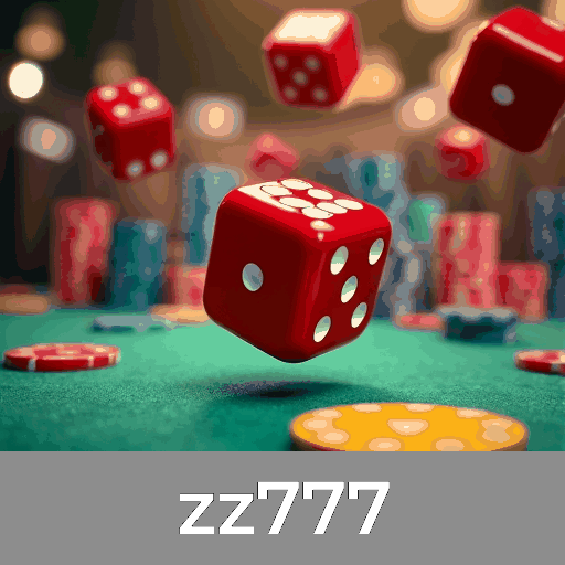 Cassino Online zz777