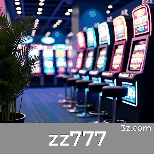 zz777 screen