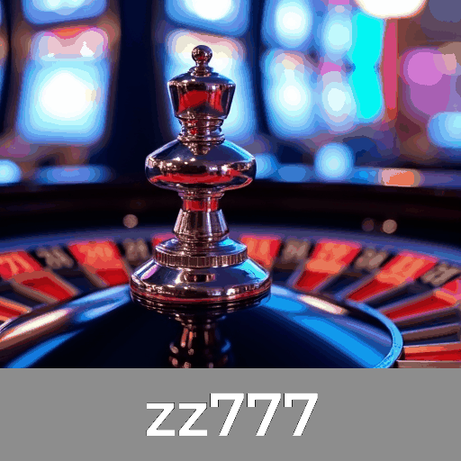 Acesso ao zz777