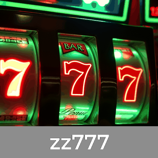Apostas no zz777