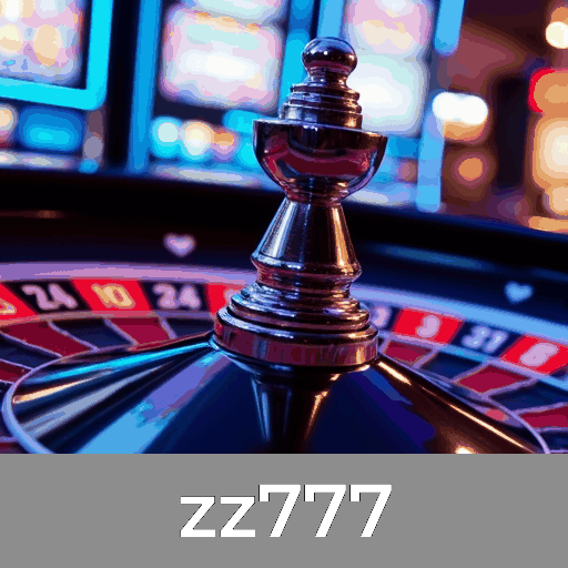 Acesso ao zz777