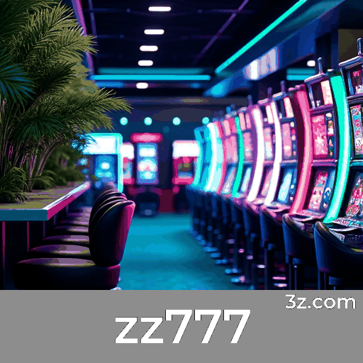 zz777 screen