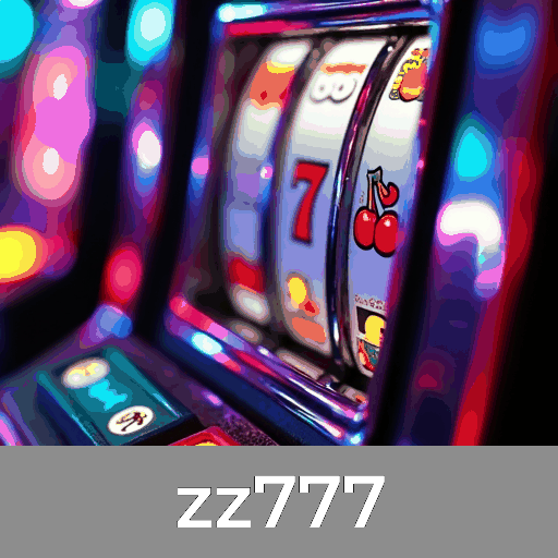 Acesso ao zz777