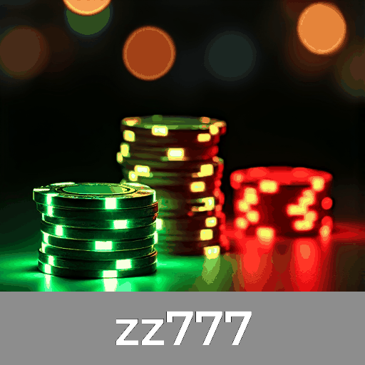 Cassino Online zz777