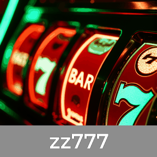 Cassino Online zz777