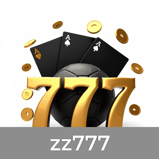 Cadastro na zz777