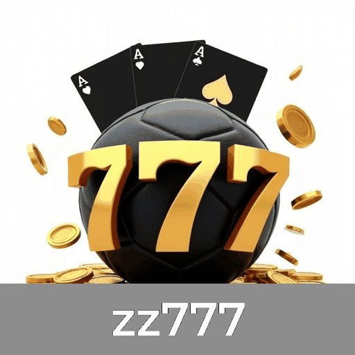 Cadastro na zz777