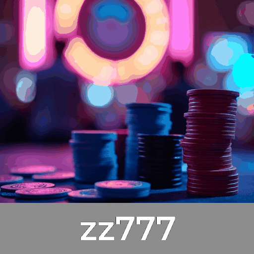 Acesso ao zz777