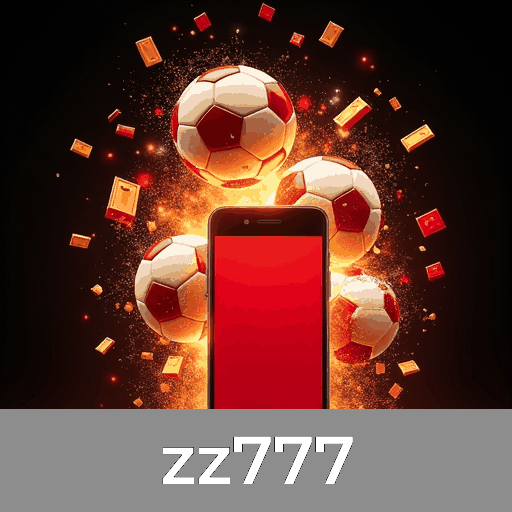 Acesso ao zz777