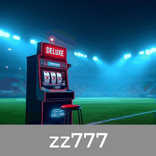 Cassino Online zz777