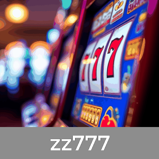 Cadastro na zz777