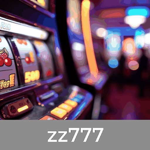 Jogos Crash no Cassino zz777