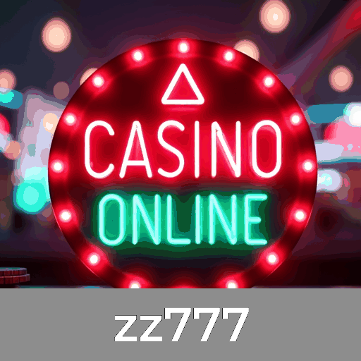 Cassino Online zz777