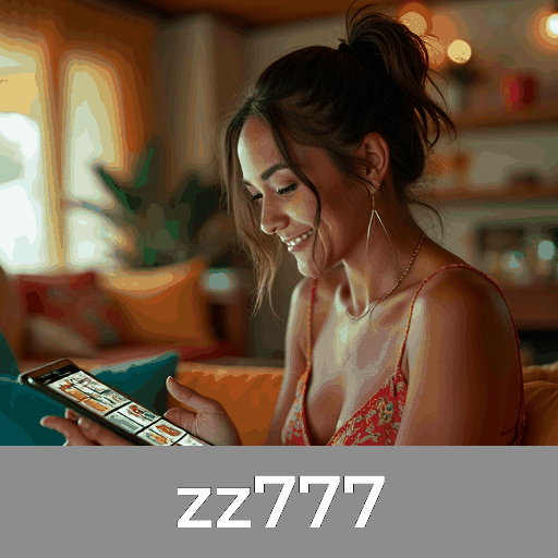 Acesso ao zz777