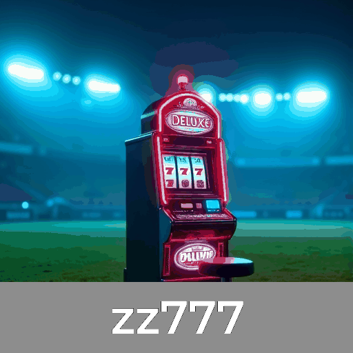 Acesso ao zz777