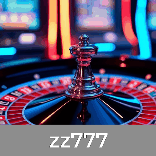 Cassino Online zz777