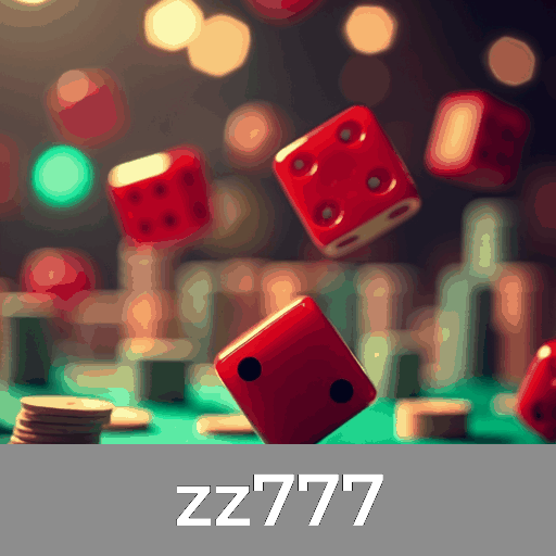 Promoções e Bônus no zz777