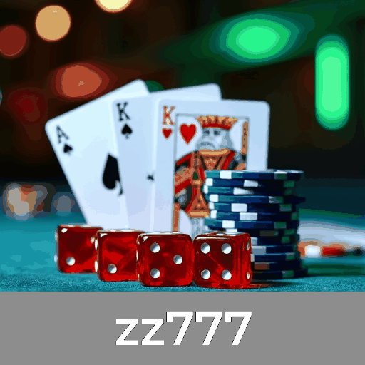 Acesso ao zz777