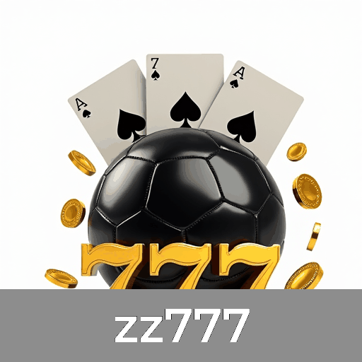 Cadastro na zz777