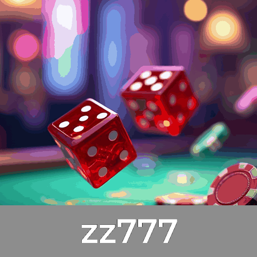 Cassino Online zz777