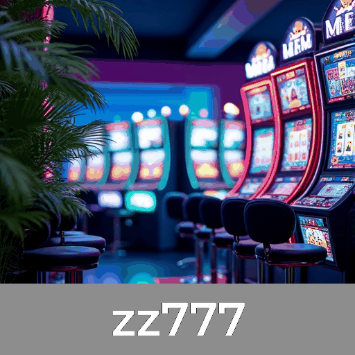 Cassino Online zz777