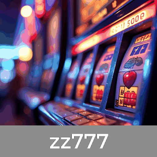 Acesso ao zz777