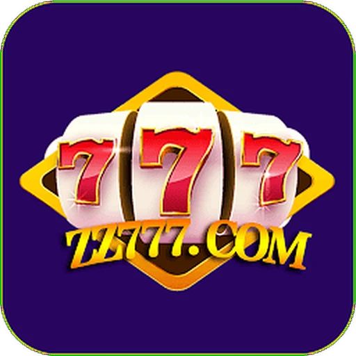 ZZ777 Brasil Logo
